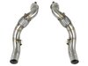 STAINLESS DOWNPIPE - image 3
