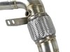 STAINLESS DOWNPIPE - image 4