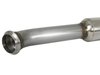STAINLESS MID PIPE - image 3