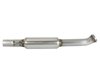 STAINLESS MID PIPE - image 4