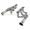 Features ?Constructed of 100% TIG-welded 1-7/8? 16-gauge 304 stainless steel tubing?Incorporates 3-t - image 1