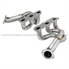 Features ?Constructed of 100% TIG-welded 1-7/8? 16-gauge 304 stainless steel tubing?Incorporates 3-t - image 1