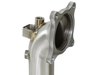 TWISTED STEEL HEADERS HON - image 4