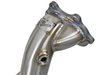 STAINLESS DOWNPIPE - image 2