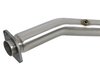 STAINLESS DOWNPIPE - image 4