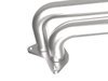 TWISTED STEEL HEADER - image 4