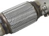 STAINLESS DOWNPIPE - image 2