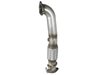 STAINLESS DOWNPIPE - image 3