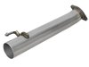 STAINLESS MID PIPE - image 3