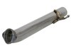 STAINLESS MID PIPE - image 4