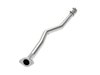 STAINLESS MID PIPE - image 1