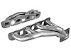 Twisted Steel Headers 2011-15 Dodge Challenger SRT-8 6.4L - image 1