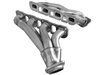 Twisted Steel Headers 2011-15 Dodge Challenger SRT-8 6.4L - image 2