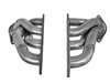 Twisted Steel Headers 2011-15 Dodge Challenger SRT-8 6.4L - image 3