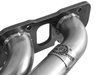 Twisted Steel Headers 2011-15 Dodge Challenger SRT-8 6.4L - image 4