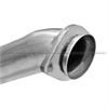 Twisted Steel - image 1