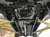 TWISTED STEEL Y-PIPE - image 4