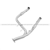 Twisted Steel - image 1