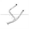 Twisted Steel - image 1