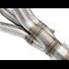 HEADER Y-PIPE FORD F-150 - image 2