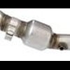 HEADER Y-PIPE FORD F-150 - image 3