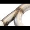 HEADER Y-PIPE FORD F-150 - image 4