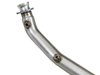 TWISTED STEEL Y-PIPE - image 3