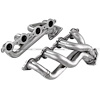 aFe Power - image 1