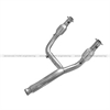 Twisted Steel - image 1