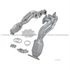 aFe Power - image 1