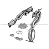 aFe Power - image 1