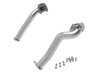 HEADER DOWNPIPES - image 1