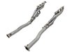 HEADERS & MID PIPE - image 1