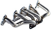 Twisted Steel Header 2000-06 Jeep Wrangler TJ 4.0L - image 1