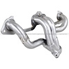 Twisted Steel Header - image 1