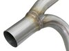 TWISTED STEEL HEADERS JEE - image 2