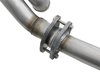 TWISTED STEEL HEADERS JEE - image 3