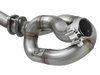 TWISTED STEEL HEADERS JEE - image 4