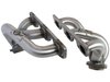 TWISTED STEEL HEADERS JEE - image 2