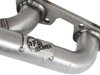 TWISTED STEEL HEADERS JEE - image 3