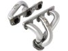 TWISTED STEEL HEADERS JEE - image 4