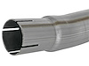 LOOP-DELETE DOWNPIPE - image 1