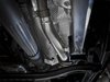 LOOP-DELETE DOWNPIPE - image 2