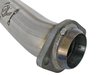 LOOP-DELETE DOWNPIPE - image 3