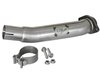 LOOP-DELETE DOWNPIPE - image 4