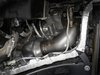 TWISTED STEEL HEADER - image 3