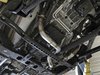 TWISTED STEEL Y-PIPE - image 2