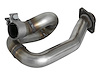 LOOP RELOCATION PIPE - image 1