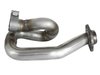 LOOP RELOCATION PIPE - image 2