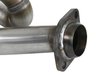 LOOP RELOCATION PIPE - image 3